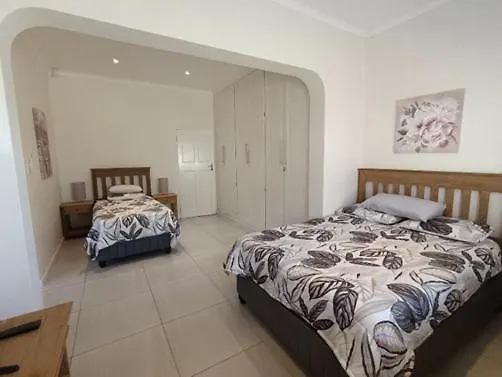 Ascott Manor